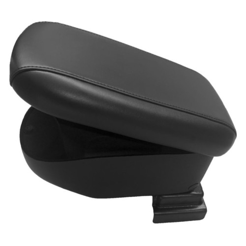 Cik - ΤΕΜΠΕΛΗΣ ΑΥΤΟΚΙΝΗΤΟΥ ΓΙΑ SKODA OCTAVIA 5 01/2004+ / YETI 2009+ ΜΕ ΑΝΑΚΛΙΣΗ (ΠΙΑΣΙΜΟ ΕΞΩ ΑΠΟ ΤΗΝ ΠΟΤΗΡΟΘΗΚΗ) - 1 τεμ. (AR.SK.1055/CK-1056)