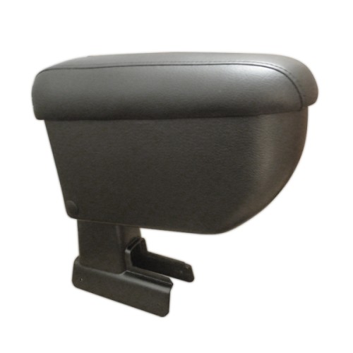 Cik - ΤΕΜΠΕΛΗΣ ΑΥΤΟΚΙΝΗΤΟΥ ΓΙΑ SKODA CITIGO 2012+/VW UP 2012+ - 1 τεμ. (AR.SK.1058/CK-1050)