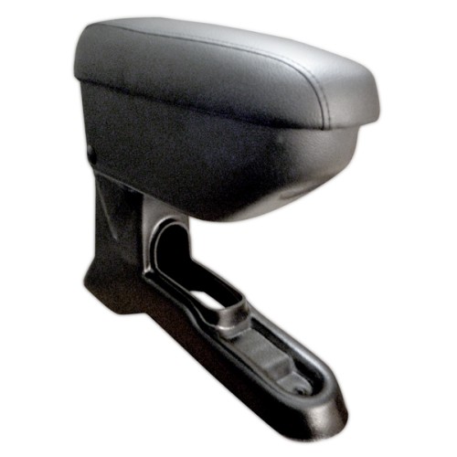 Cik - ΤΕΜΠΕΛΗΣ ΑΥΤΟΚΙΝΗΤΟΥ ΓΙΑ RENAULT CLIO II LONG 10/03+  - 1 τεμ. (AR.RE.0950/CK)