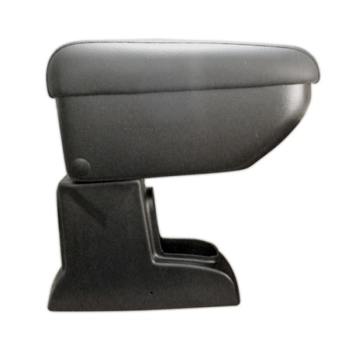 Cik - ΤΕΜΠΕΛΗΣ ΑΥΤΟΚΙΝΗΤΟΥ ΓΙΑ RENAULT CLIO II SHORT 10/03+  - 1 τεμ. (AR.RE.0951/CK)