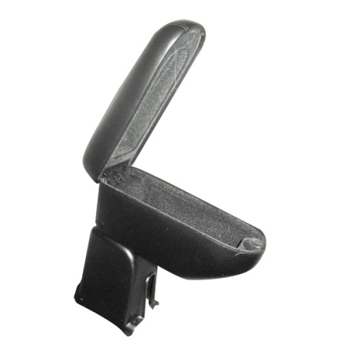 Cik - ΤΕΜΠΕΛΗΣ ΑΥΤΟΚΙΝΗΤΟΥ ΓΙΑ RENAULT MEGANE CC 3/99+  - 1 τεμ. (AR.RE.0954/CK)