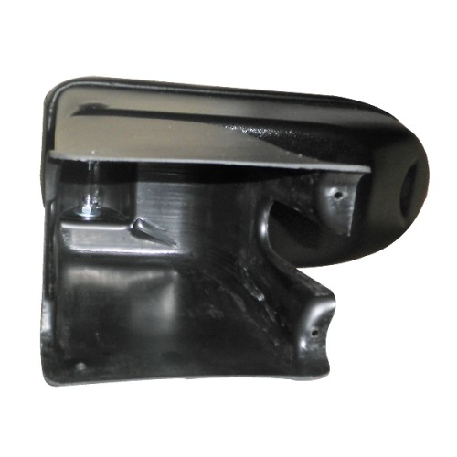 Cik - ΤΕΜΠΕΛΗΣ ΑΥΤΟΚΙΝΗΤΟΥ ΓΙΑ RENAULT MEGANE CC 3/99+  - 1 τεμ. (AR.RE.0954/CK)