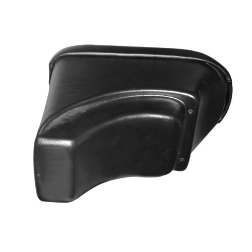 Cik - ΤΕΜΠΕΛΗΣ ΑΥΤΟΚΙΝΗΤΟΥ ΓΙΑ RENAULT MEGANE II 10/02+  - 1 τεμ. (AR.RE.0955/CK)
