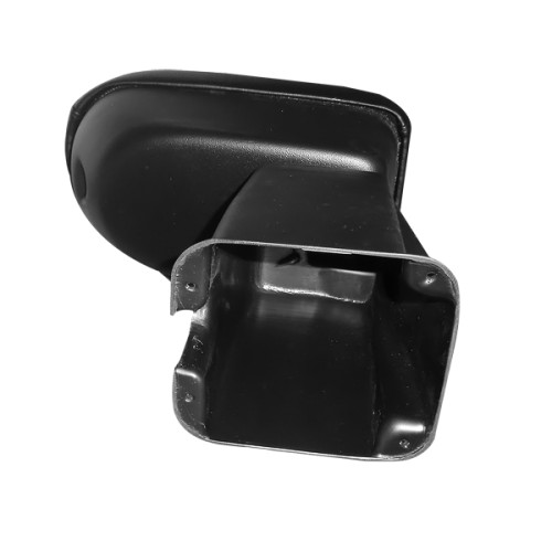 Cik - ΤΕΜΠΕΛΗΣ ΑΥΤΟΚΙΝΗΤΟΥ ΓΙΑ RENAULT SCENIC I 1/97+  - 1 τεμ. (AR.RE.0956/CK)