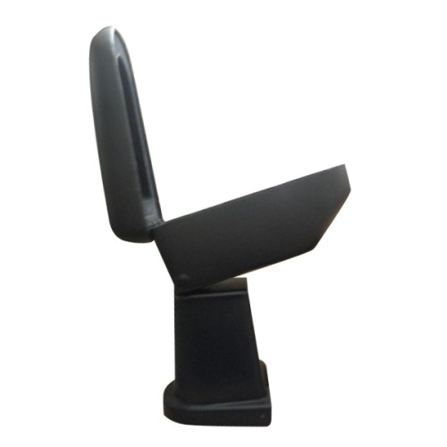 Cik - ΤΕΜΠΕΛΗΣ ΑΥΤΟΚΙΝΗΤΟΥ ΓΙΑ SMART FORFOUR 4/04+  - 1 τεμ. (AR.SM.1102/CK)