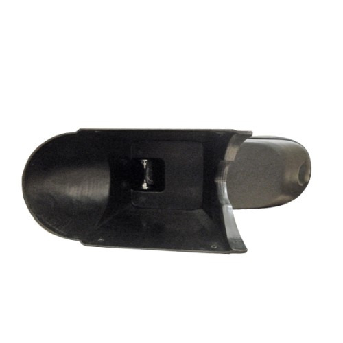 Cik - ΤΕΜΠΕΛΗΣ ΑΥΤΟΚΙΝΗΤΟΥ ΓΙΑ SUZUKI ALTO 2008+ / NISSAN PIXO 2009+  - 1 τεμ. (AR.SU.1150/CK)