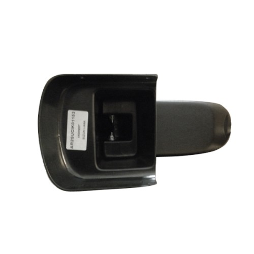 Cik - ΤΕΜΠΕΛΗΣ ΑΥΤΟΚΙΝΗΤΟΥ ΓΙΑ SUZUKI LIANA 01+ - 1 τεμ. (AR.SU.1153/CK)
