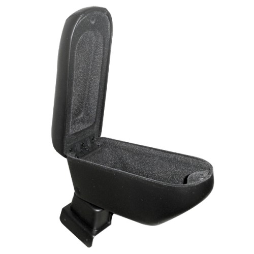 Cik - ΤΕΜΠΕΛΗΣ ΑΥΤΟΚΙΝΗΤΟΥ ΓΙΑ VW PASSAT B3/B4 5/88-8/96  - 1 τεμ. (AR.VW.0254/CK)