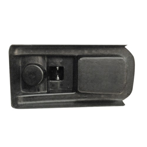 Cik - ΤΕΜΠΕΛΗΣ ΑΥΤΟΚΙΝΗΤΟΥ ΓΙΑ VW PASSAT B6 3/05+  - 1 τεμ. (AR.VW.0257/CK)