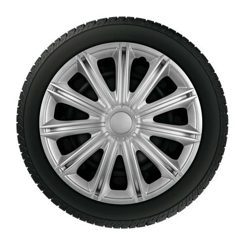 ΤΑΣΙΑ NERO 13 INCH ΣΕΤ