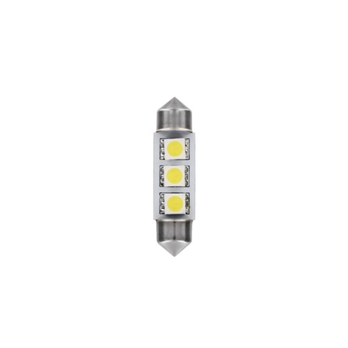 24/28V SV8,5-8 HYPER-LED9 10x39mm