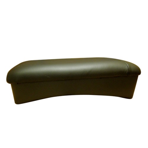 Cik - ΤΕΜΠΕΛΗΣ ΑΥΤΟΚΙΝΗΤΟΥ ΓΙΑ SEAT TOLEDO III 04-12 / ALTEA 04+ / ALTEA XL 06+  - 1 τεμ. (AR.SE.1008/CK)