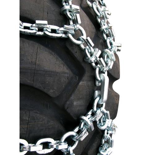 ΑΛΥΣΙΔΕΣ ΧΙΟΝΙΟΥ ΦΟΡΤΗΓΟΥ PRO TRACTION PLUS GR26 LAMPA - 2 ΤΕΜ.