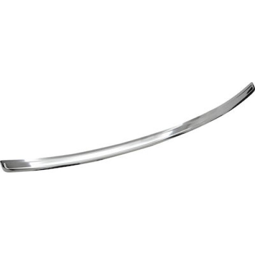 TRIM  ΠΟΡΤ ΠΑΓΚΑΖ ΓΙΑ NISSAN QASHQAI+2 SUV 10-14