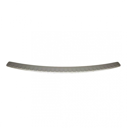 TRIM Προστατευτικό Πορτ Μπαγκαζ ΓΙΑ VW CADDY MINI VAN 2KN/2K2 2010+