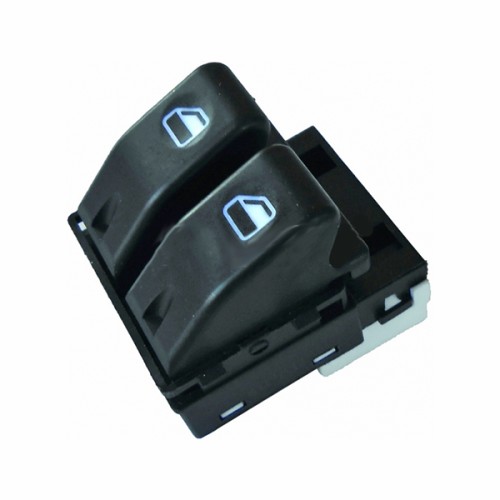 FIAT PALIO 96-01 /SIENA 96-01 ΔΙΠΛΟΣ 6PIN ΔΙΑΚΟΠΤΗΣ ΠΑΡΑΘΥΡΟΥ