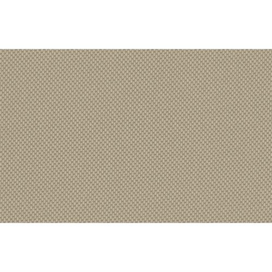 Καλύμματα Καθισμάτων DE-LUXE SPORT EDITION Υφασμα JACQUARD Σετ 4τεμ. Μπεζ