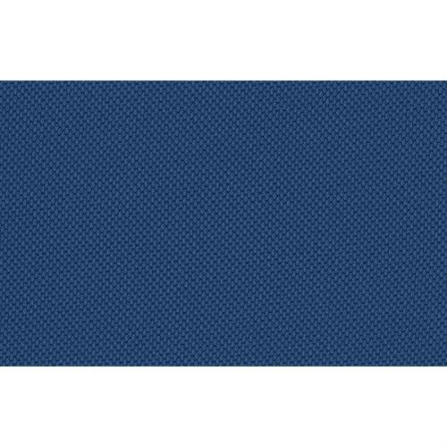 Καλύμματα Καθισμάτων DE-LUXE SPORT EDITION Υφασμα JACQUARD Σετ 4τεμ. Μπλε