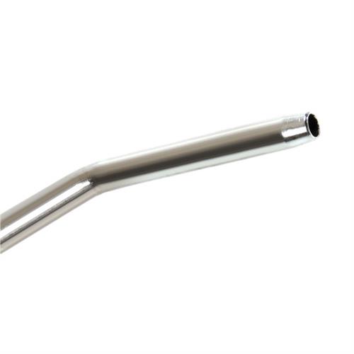ΠΙΣΤΟΛΙ ΑΕΡΑ 13 BAR KG/ CM2 MAX G-2