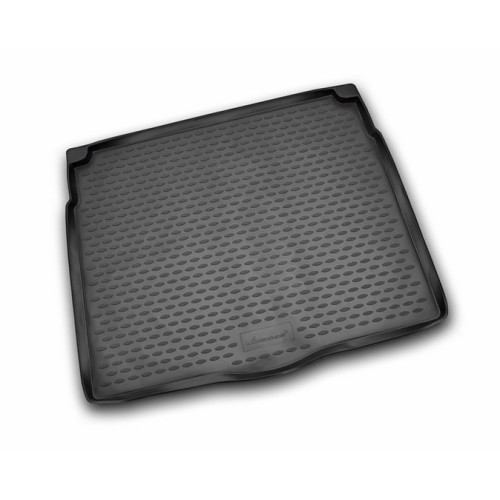 ΠΑΤΑΚΙ ΣΚΑΦΗ ΠΟΡΤ ΜΠΑΓΚΑΖ ΓΙΑ OPEL ASTRA J 5D 01/2010-2016 TPE ΛΑΣΤΙΧΟ ΣΕ ΑΝΘΡΑΚΙ ΣΚΟΥΡΟ ΓΚΡΙ ΧΡΩΜΑ NOVLINE - 1 ΤΕΜ.