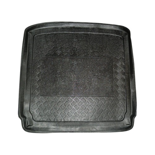 Cik -  ΠΑΤΑΚΙ ΣΚΑΦΗ ΠΟΡΤ ΜΠΑΓΚΑΖ ΓΙΑ SEAT ALTEA XL 2007-2015 ΛΑΣΤΙΧΟ ΣΕ ΜΑΥΡΟ ΧΡΩΜΑ - 1 ΤΕΜ. (BM.SE.0013/CK)