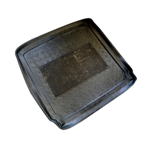 Cik -  ΠΑΤΑΚΙ ΣΚΑΦΗ ΠΟΡΤ ΜΠΑΓΚΑΖ ΓΙΑ SEAT ALTEA XL 2007-2015 ΛΑΣΤΙΧΟ ΣΕ ΜΑΥΡΟ ΧΡΩΜΑ - 1 ΤΕΜ. (BM.SE.0013/CK)