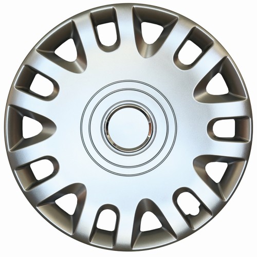 ΤΑΣΙΑ ΓΙΑ FIAT PUNTO II/GRANDE PUNTO/BRAVO/PANDA/LINEA/DOBLO/OPEL 15