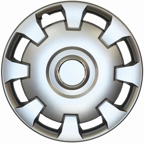 ΤΑΣΙΑ ΓΙΑ OPEL CORSA/ASTRA G/COMBO 14 INCH CROATIA COVER (4 ΤΕΜ.)