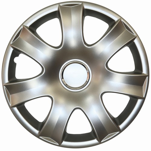 ΤΑΣΙΑ ΓΙΑ PEUGEOT 107/206+/207 ΚΑΙ CITROEN C1 14 INCH CROATIA COVER (4 ΤΕΜ.)