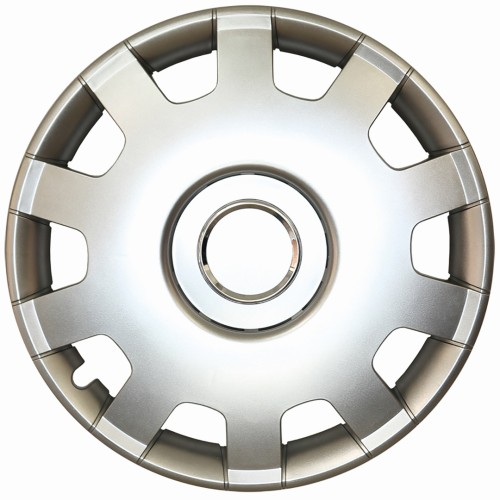 ΤΑΣΙΑ ΓΙΑ VW GOLF IV 14 INCH CROATIA COVER (4 ΤΕΜ.)