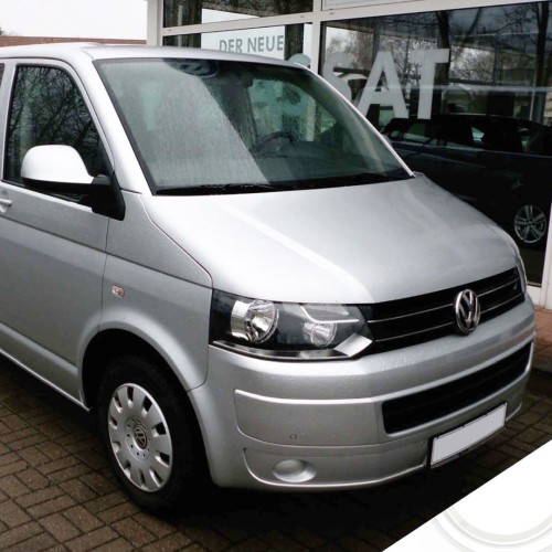 ΤΑΣΙΑ ΓΙΑ VW TRANSPORTER T5/GOLF IV/PASSAT B5 /BEETLE 16 INCH CROATIA COVER (4 ΤΕΜ.)