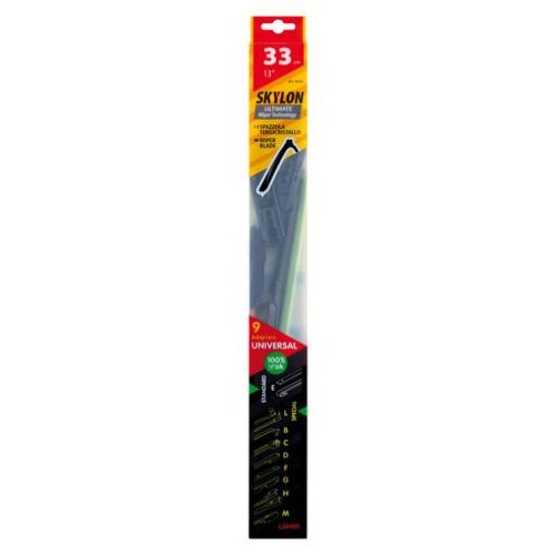 Lampa – Υαλοκαθαριστήρας Skylon Multi-Fit System 33 cm (13