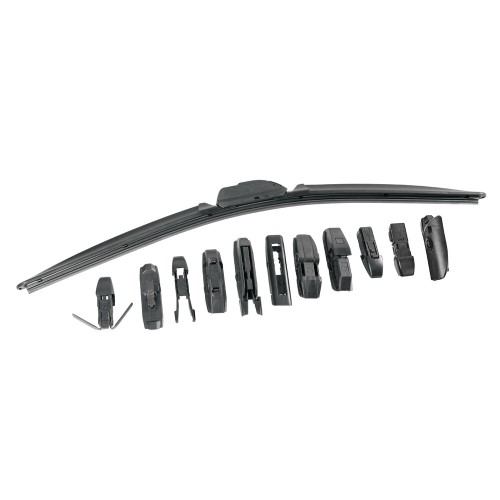 Lampa – Υαλοκαθαριστήρας Skylon Multi-Fit System 33 cm (13