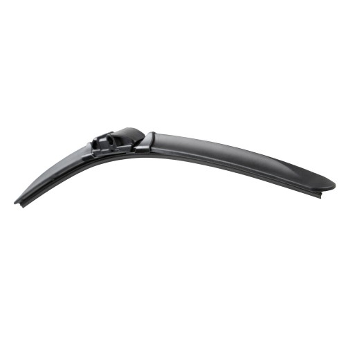 Lampa – Υαλοκαθαριστήρας Skylon Multi-Fit System 33 cm (13