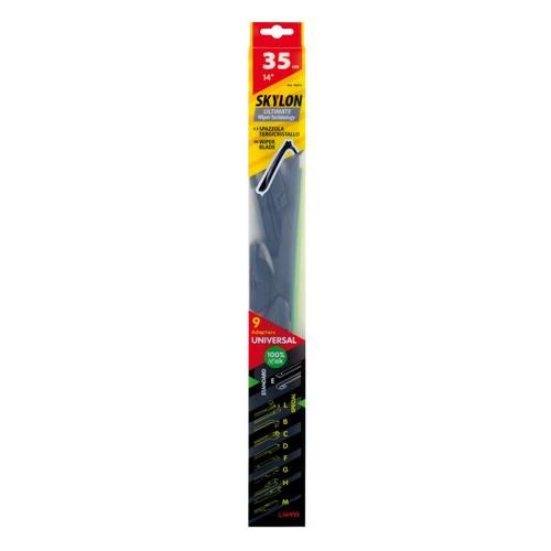 Lampa – Υαλοκαθαριστήρας Skylon Multi-Fit System 35 cm (14