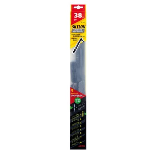 Lampa – Υαλοκαθαριστήρας Skylon Multi-Fit System 38 cm (15