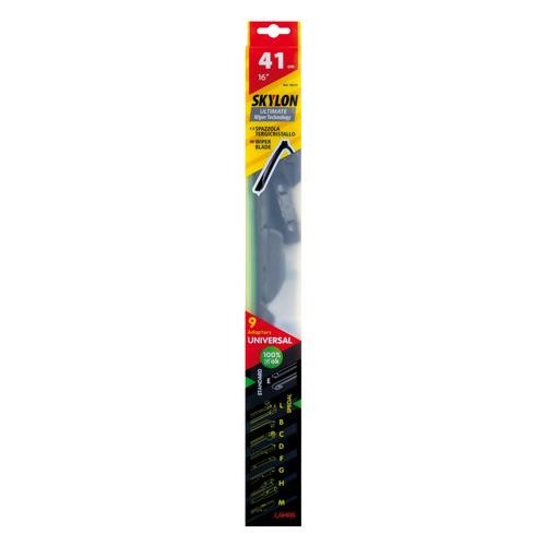 Lampa – Υαλοκαθαριστήρας Skylon Multi-Fit System 41 cm (16