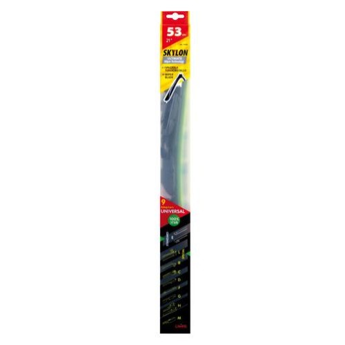 Lampa – Υαλοκαθαριστήρας Skylon Multi-Fit System 53 cm (21