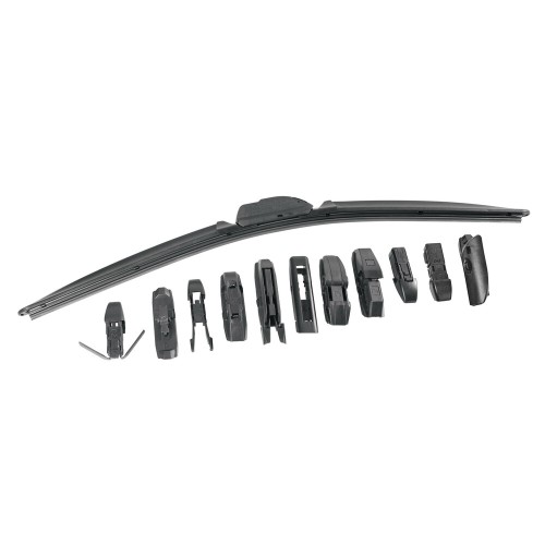 Lampa – Υαλοκαθαριστήρας Skylon Multi-Fit System 53 cm (21