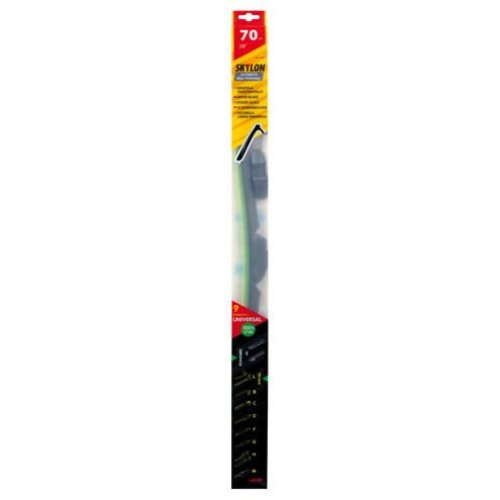 ΥΑΛΟΚΑΘΑΡΙΣΤΗΡΑΣ SKYLON MULTI-FIT SYSTEM 70cm (28 INCH) -1ΤΕΜ.