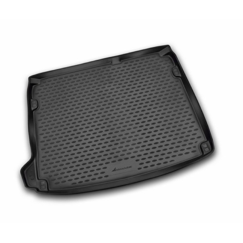 ΠΑΤΑΚΙ ΣΚΑΦΗ ΠΟΡΤ ΜΠΑΓΚΑΖ ΓΙΑ HONDA CIVIC 4D 2006-2012 TPE ΛΑΣΤΙΧΟ ΣΕ ΑΝΘΡΑΚΙ ΣΚΟΥΡΟ ΓΚΡΙ ΧΡΩΜΑ NOVLINE - 1 ΤΕΜ.