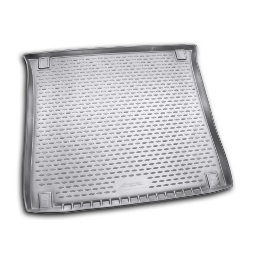 ΠΑΤΑΚΙ ΣΚΑΦΗ ΠΟΡΤ ΜΠΑΓΚΑΖ ΓΙΑ JEEP GRAND CHEROKEE 01/2011-04/2013 TPE ΛΑΣΤΙΧΟ ΣΕ ΑΝΘΡΑΚΙ ΣΚΟΥΡΟ ΓΚΡΙ ΧΡΩΜΑ NOVLINE - 1 ΤΕΜ.