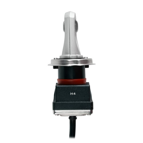 H4 12/24V 2x24W 5700K LED KIT  BY PHILIPS