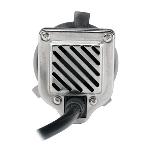 H4 12/24V 2x24W 5700K LED KIT  BY PHILIPS