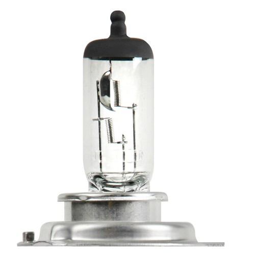 Lampa - Λάμπα H4 LED 12/24V 6.500K 4000lm 25W P43t Halo Led Serie 1 με 16 LED ZES Chips - 1 LED Kit (L5784.2)