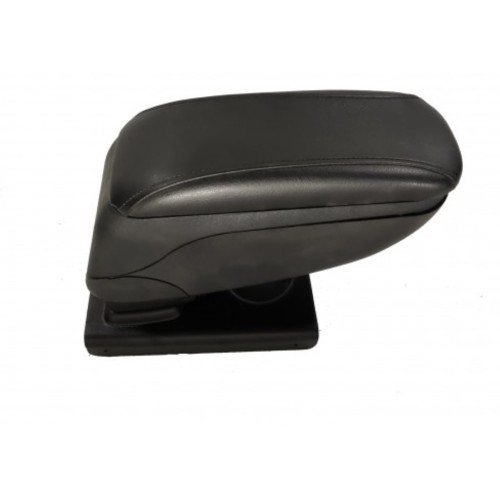 Cik - ΤΕΜΠΕΛΗΣ ΑΥΤΟΚΙΝΗΤΟΥ ΓΙΑ AUDI A3 8P 2003+ /2008+  S2 με βάση - 1 τεμ. (AR.S2.AU.0004/CK)