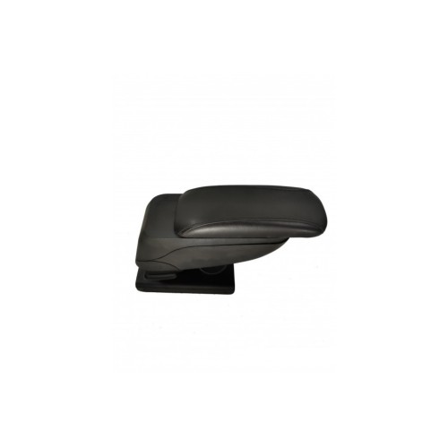 Cik - ΤΕΜΠΕΛΗΣ ΑΥΤΟΚΙΝΗΤΟΥ ΓΙΑ AUDI A3 8P 2003+ /2008+  S2 με βάση - 1 τεμ. (AR.S2.AU.0004/CK)