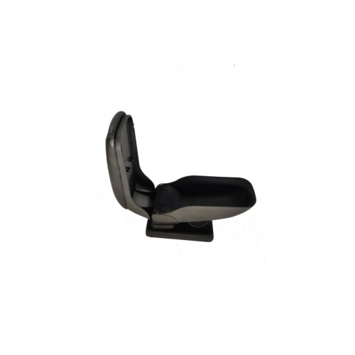 Cik - ΤΕΜΠΕΛΗΣ ΑΥΤΟΚΙΝΗΤΟΥ ΓΙΑ AUDI A3 8P 2003+ /2008+  S2 με βάση - 1 τεμ. (AR.S2.AU.0004/CK)