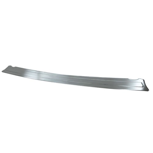 TRIM  ΠΟΡΤ ΠΑΓΚΑΖ ΓΙΑ PEUGEOT BIPPER 2008+