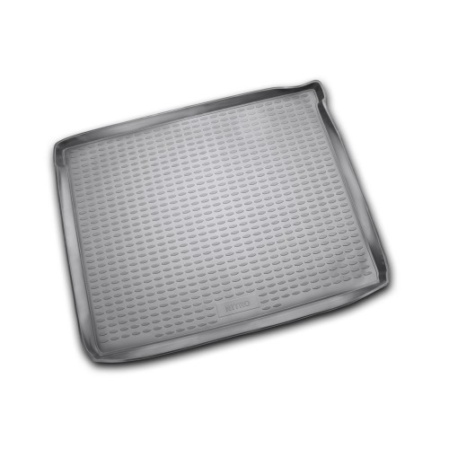 ΠΑΤΑΚΙ ΣΚΑΦΗ ΠΟΡΤ ΜΠΑΓΚΑΖ ΓΙΑ DODGE NITRO 07/2007+ TPE ΛΑΣΤΙΧΟ ΣΕ ΜΑΥΡΟ ΧΡΩΜΑ NOVLINE - 1 ΤΕΜ.